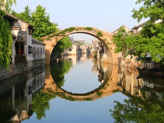 去上海迪士尼旅游要多少錢_跟團上海迪士尼游價格_上海迪士尼游跟團多少錢2021