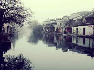 現(xiàn)在到華東旅游多少錢_華東旅游路線_華東最佳旅游路線