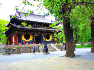 跟團山西游價格_山西八月份旅游_山西旅游要多少錢2021