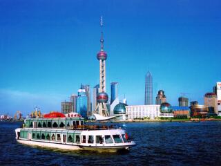 华东旅游线路安排_到华东旅游跟团报价_华东旅行团行程
