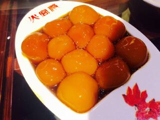 香港旅游團(tuán)張家界_特價(jià)張家界游_張家界旅游需要多少錢