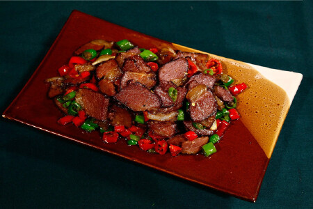 food_picture