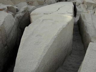 埃及旅游要多少錢2021_跟團(tuán)埃及旅游價格表_去埃及旅游怎么走