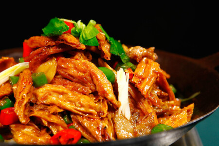 food_picture