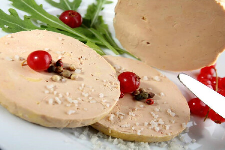food_picture
