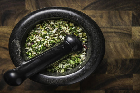 food_picture