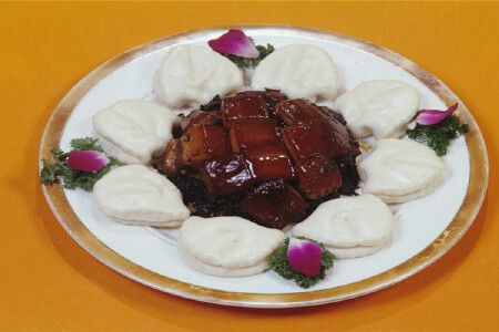 food_picture