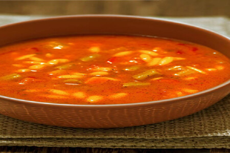 food_picture