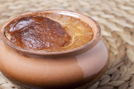 food_picture
