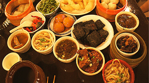 ԳԵֳɳͺС,糤ɳ,ں,