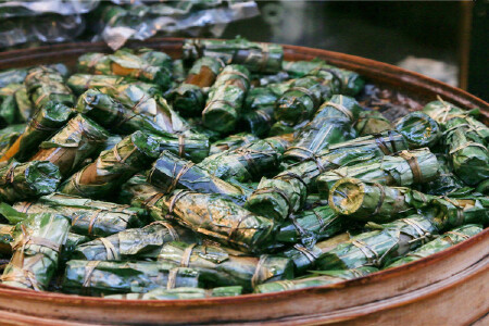 food_picture