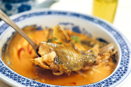 food_picture