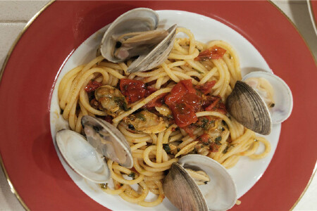 food_picture