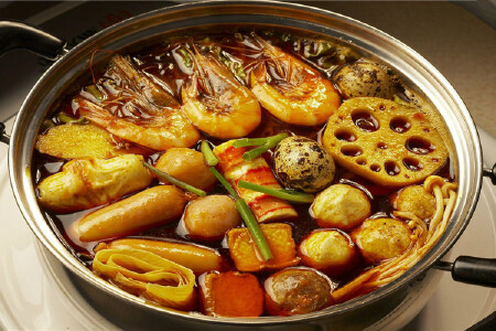 food_picture
