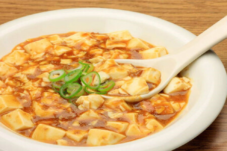 food_picture