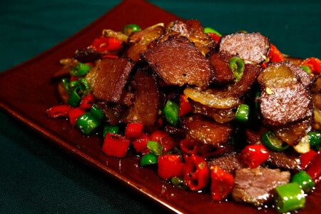 food_picture