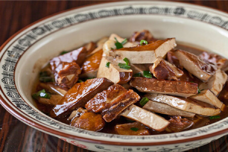 food_picture