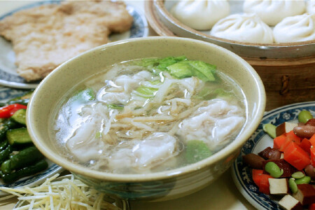 food_picture