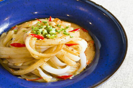 food_picture