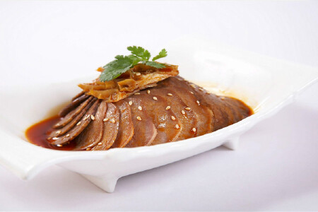food_picture