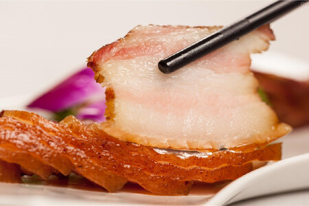 food_picture