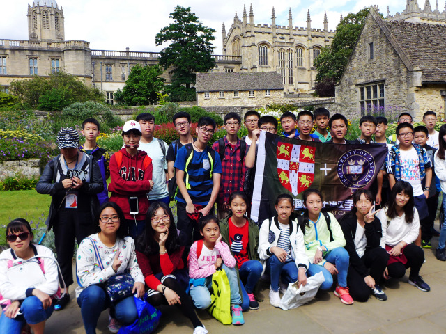 http:\/\/www.tuniu.com\/tour\/210481379