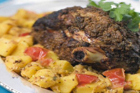 food_picture
