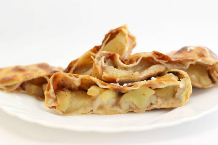 food_picture