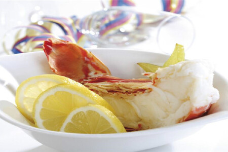 food_picture