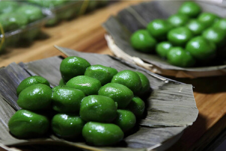 food_picture