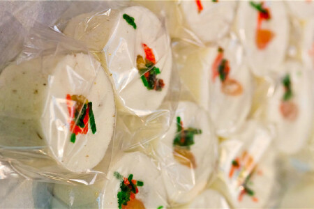 food_picture