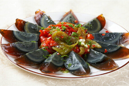 food_picture