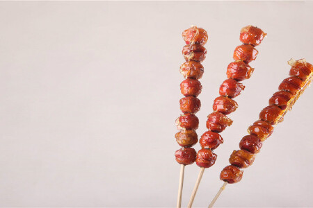 food_picture