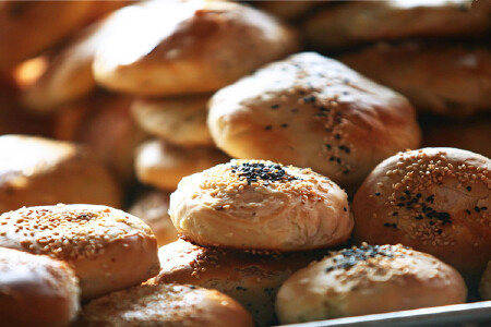 food_picture