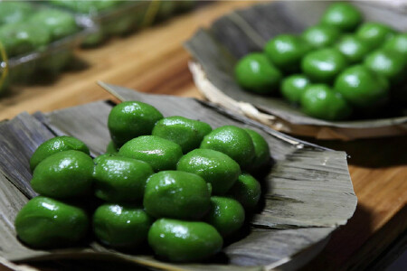 food_picture