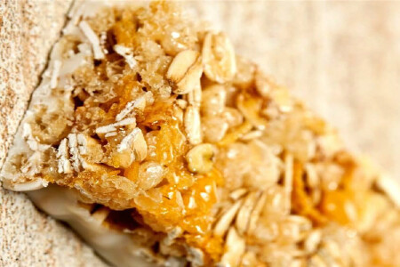 food_picture