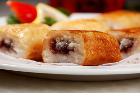 food_picture
