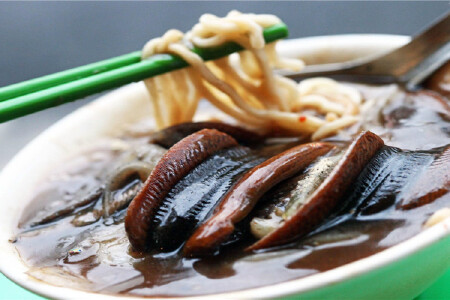 food_picture