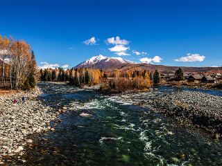 新疆旅游6天_去新疆旅游网_新疆7日旅游团