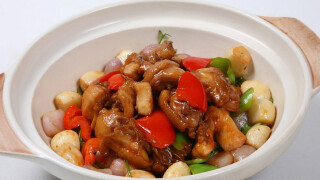 【2019年】江门都斛海鲜街价格,地址,电话,v海鲜五折兴业美食图片
