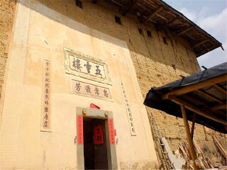 廈門鼓浪嶼旅行團旅游報價_廈門鼓浪嶼八月份旅游_去廈門鼓浪嶼報團多少錢