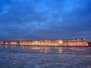 俄羅斯旅游最佳路線_雙飛俄羅斯十日游多少錢(qián)_俄羅斯十日旅游
