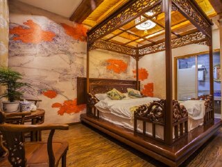 去上海迪士尼旅游度假_上海迪士尼跟团旅行_跟团上海迪士尼旅游线路