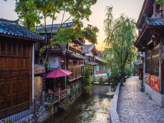 云南大理麗江特價(jià)旅游團(tuán)報(bào)價(jià)_云南大理麗江游跟團(tuán)_云南大理麗江旅行團(tuán)自由行