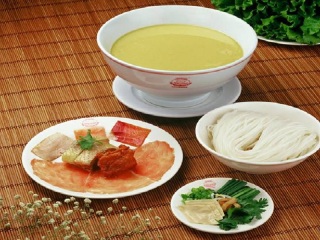 丽江旅游价格_去丽江会议旅游_丽江旅游参团
