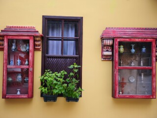 土耳其旅游需要多少錢_東莞到土耳其游_土耳其7日旅游