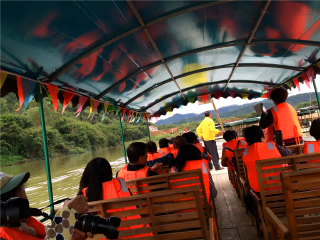 8月肇慶旅游_肇慶旅游報(bào)團(tuán)價(jià)格_肇慶報(bào)團(tuán)多少錢(qián)