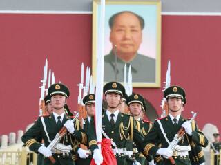 北京故宮長城旅游最佳路線_北京故宮長城游跟團(tuán)多少錢2021_近期北京故宮長城游價(jià)格