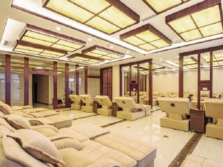 海南游7天需要多少錢(qián)_海南5天自由行多少錢(qián)_到海南旅游多少錢(qián)