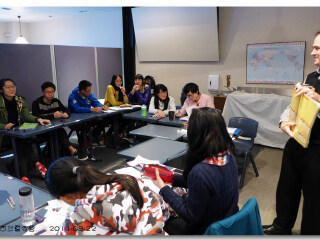 去新西蘭旅游_新西蘭旅游報(bào)價(jià)_新西蘭旅游團(tuán)報(bào)價(jià)